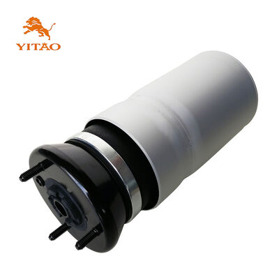 LR016403 Muelle de aire adecuado para Land Rover LR3 05-09 / LR4 10-16 / Range Rover Sport 05-13