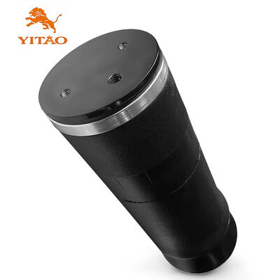 68029903AC 68029903AD Air Suspension Shock For 11-14 Jeep Grand Cherokee RWD 4WD Front Left