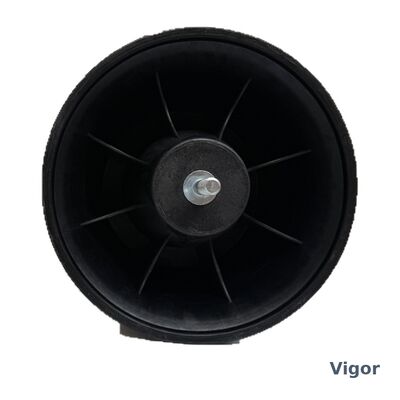 Vigor Truck Air Spring 1V9780 Cross Reference Firestone W01-358-9780