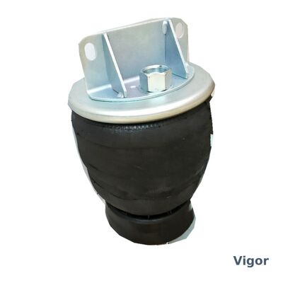 Vigor Truck Air Spring 1V9541 Cross Reference Firestone W01-358-9541