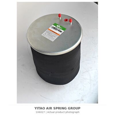 1V6027 Camión de aire para Volvo 1076594 1076595 W01-M58-9760 4713NP02