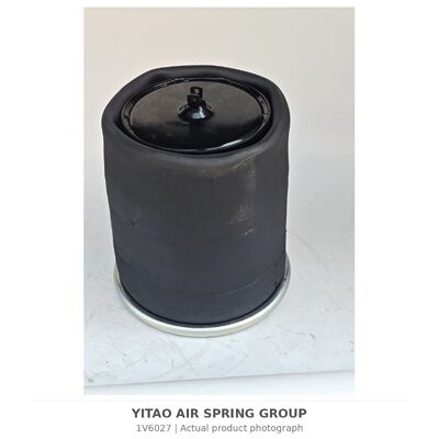 1V6027 Camión de aire para Volvo 1076594 1076595 W01-M58-9760 4713NP02