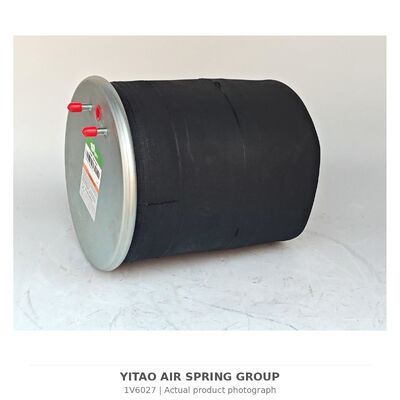 1V6027 Camión de aire para Volvo 1076594 1076595 W01-M58-9760 4713NP02