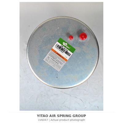 1V6047 MAN camión de aire de primavera 81.43600.6035 81436006066