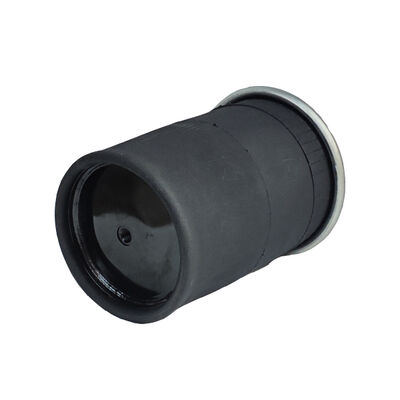 MAN Truck Air Spring 1V4101 with Metal Piston - 81.43600.6038 / 4883N1P07