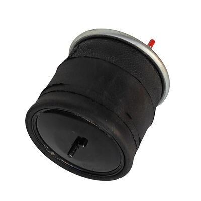VIGOR 1V4561 Truck Air Spring with Metal Piston - 4561 NP 02 Reference