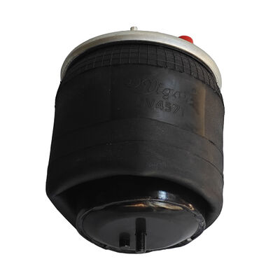 VIGOR 1V4571 Commercial Vehicle Air Spring - 4571 NP 02 Reference