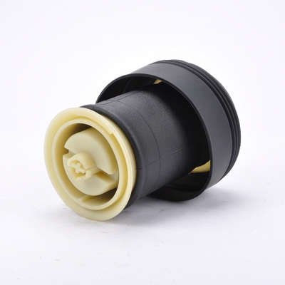 Amortiguación de aire con resorte posterior neumática de Seat del coche para BMW X5 E70 37126790079