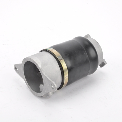 Amortiguación de aire con resorte de la cabina estándar del OEM para ISUZU Truck 1-52110-143-2