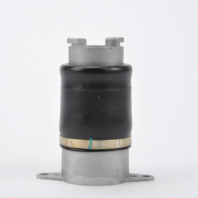 Amortiguación de aire con resorte de la cabina estándar del OEM para ISUZU Truck 1-52110-143-2