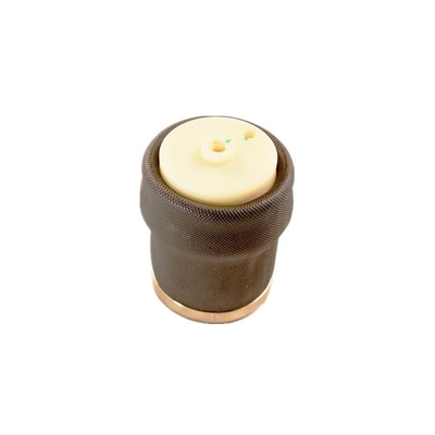 Amortiguación de aire con resorte de goma del OEM SZ51-7P02 Seat para el remolque del camión