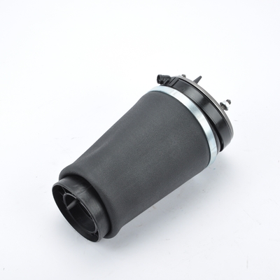 Bolso RNB000740 de goma LR032563 de la suspensión del aire de Range Rover L322