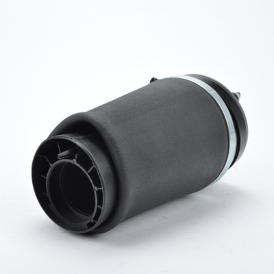 Bolso RNB000740 de goma LR032563 de la suspensión del aire de Range Rover L322