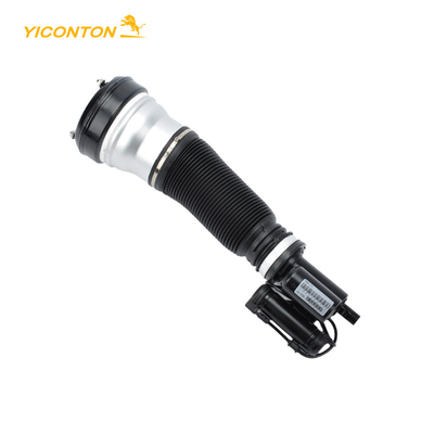 Puntal 4MATIC 2203202138 de la suspensión del aire de la clase W220 de Mercedes S