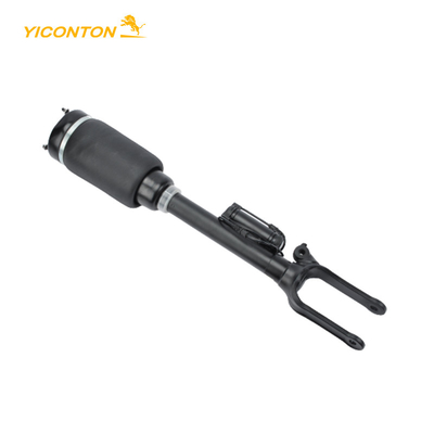 Nuevo Front Air Suspension Strut For Mercedes X164 GL350 GL450 W164 ML320 ADS 1643205813