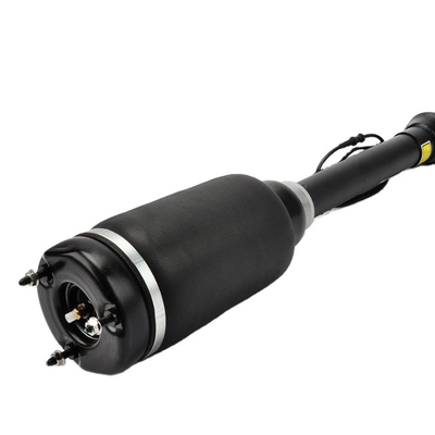 Nuevo Front Air Suspension Strut For Mercedes X164 GL350 GL450 W164 ML320 ADS 1643205813