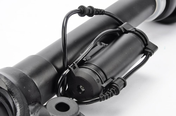 Nuevo Front Air Suspension Strut For Mercedes X164 GL350 GL450 W164 ML320 ADS 1643205813