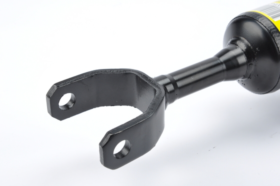 Puntal de suspensión neumática delantera para Audi A6 Avant Allroad 4B C5 Quattro 4Z7413031