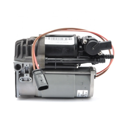 El compresor 2010-2014 de aire de Mercedes W212 para los choques del aire ventila A2123200404 A2123200
