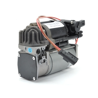 El compresor 2010-2014 de aire de Mercedes W212 para los choques del aire ventila A2123200404 A2123200