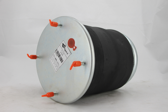 Primaveras del ayudante del airbag W01-M58-6345 para el camión DAF 1384273