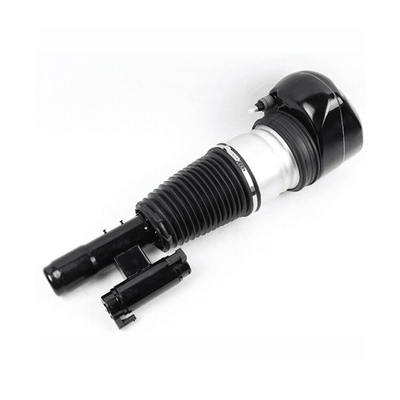 Nuevo Front Right Air Suspension Strut para BMW G11 G12 4Matic 2016-2018 37106877560