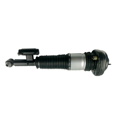 Nuevo puntal izquierdo posterior del aire para BMW 7 series G11 G12 750i 37106874594