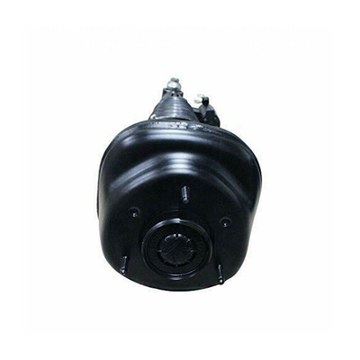 Nuevo puntal izquierdo posterior del aire para BMW 7 series G11 G12 750i 37106874594