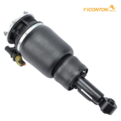 Puntal derecho posterior de la suspensión del aire para Lincoln Navigator Ford Expedition 4L1Z5A891AA