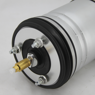 Puntal de suspensión neumática delantera para Dodge Ram 1500 13-20 4877146AA