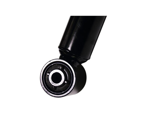 El NUEVO DEPORTE 2010-13 de LR Range Rover SOBREALIMENTÓ a Front Air Strut LR052867