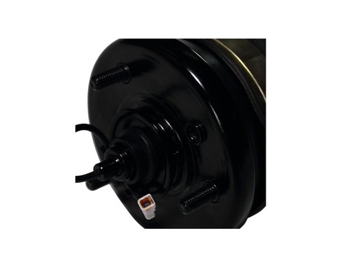 El NUEVO DEPORTE 2010-13 de LR Range Rover SOBREALIMENTÓ a Front Air Strut LR052867