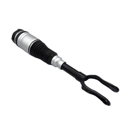 Puntal Front Left Jeep Grand Cherokee WK2 de la suspensión del aire 68029903AC