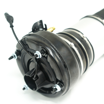 puntal de la suspensión del aire 4h0616039 para Audi 2010-2018 A8 S8 D4 4h Quattro