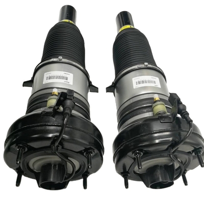 Front Air Suspension Shock Strut para Audi A6 C7 A7 A8 D4 para Bentley Mulsanne 3Y5616039E