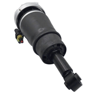 Choque posterior de la suspensión del aire para Lincoln Navigator Ford Expedition 2003-2006 6L1Z18A099DA