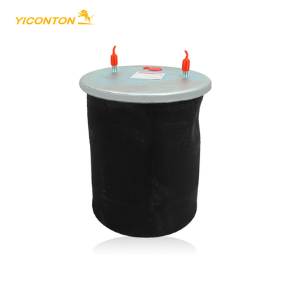 Airbagues 05.429.41.24.1 del remolque del pedernal de W01-M58-8619 1DK21-1 industriales