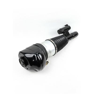 Front Left Air Shock Strut EDC cupo BMW 7-Series G11 G12 740 745 750 760 37106899043 xDrive