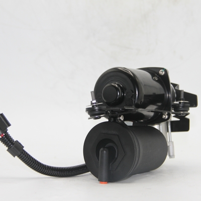 Compresor de la suspensión del aire de 8W1Z5319A F1VY5319A F6AZ5319AA para la corona Victoria