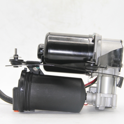 Compresor de la suspensión del aire de 8W1Z5319A F1VY5319A F6AZ5319AA para la corona Victoria