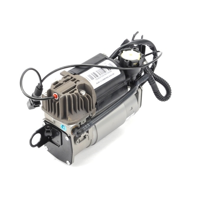 95535890104 95535890100 compresor del paseo del aire del compresor de aire del paseo del aire 12V