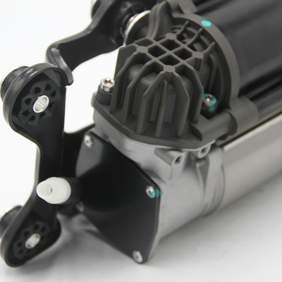 Bomba 37206875177 del compresor de la suspensión del aire del Bmw X6 37206868998 37206850555