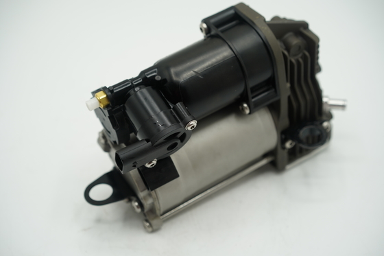 Compresor 2513202704 2513200604 de la suspensión del aire de Mercedes Benz W251