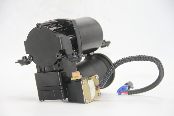 Compresor A6383280402 A6383280502 de la suspensión del aire del coche de Mercedes Benz W638