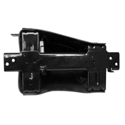 Compresor 534001LA4C 534001LA4B 534001LA4A de la suspensión del aire de Infiniti QX56