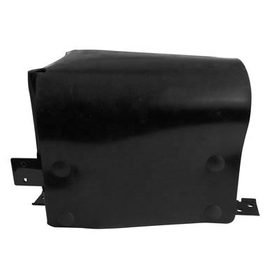 Compresor 534001LA4C 534001LA4B 534001LA4A de la suspensión del aire de Infiniti QX56
