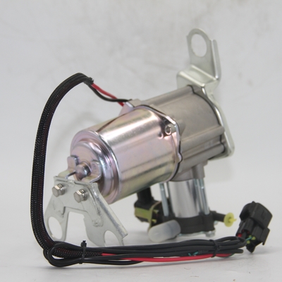 Fabricación del compresor de la suspensión del aire del profender de China para el compresor 4891060040 48910600 de la amortiguación de aire con resorte del lexus gx470
