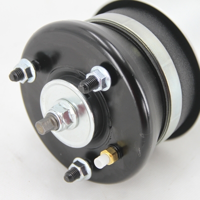 Tierra Rover Discover 3 Front Air Suspension Strut Lr 016416 Rnb501580 Lr041108 Rnb501250 Rnb501620 Rnb501460