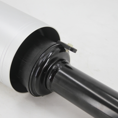 Tierra Rover Discover 3 Front Air Suspension Strut Lr 016416 Rnb501580 Lr041108 Rnb501250 Rnb501620 Rnb501460