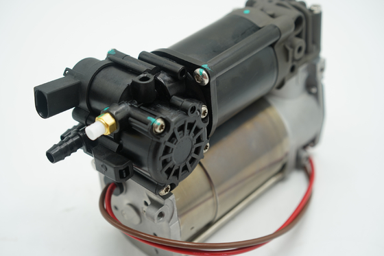 Compresor 37206789450 37206864215 del airbag del coche de BMW F07 F01 F02 F03 F04